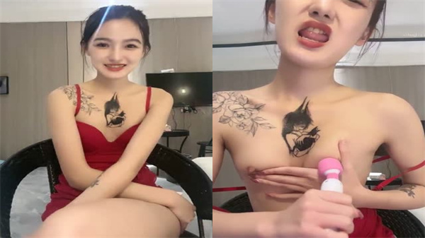 国产一区二区视频网站,欧美日韩一区二区精品在线观看视频,韩国精品一区二区三区无码视频