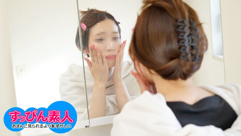 一区二区三区高清视频一,亚洲高清一区二区三区电影,久久精品无码一区二区国产78