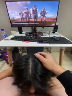 国产伦精品一区二区三区免费,成午夜精品一区二区三区,国产午夜精品片一区二区三区