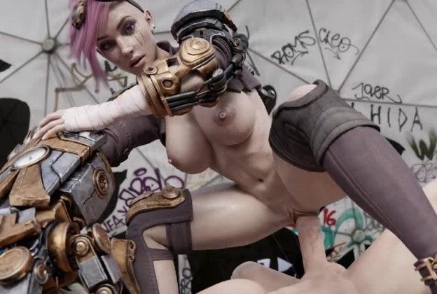 国产盗摄精品一区二区,人妻日韩视频一区二区,久久精品一区二区免费播放