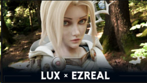 人妻体内射精一区二区,亚洲成AV人片一区二区梦乃,精品人妻一区二区免费久久久