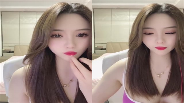 人妻乳哺乳无码一区二区,精品人妻无码一区二区三区网站,国产伦精品一区二区三区免费