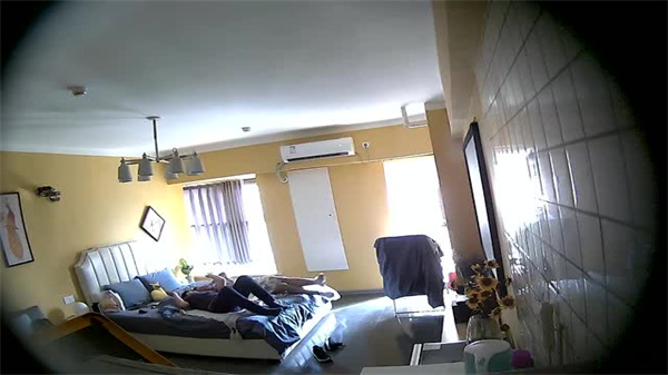 一区二区三区内射美女毛片,国产欧美日本综合在线一区二区,一区二区不卡在线