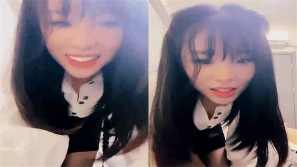 91欧美久久久一区二区三区麻豆直播,欧美精品在线一区二区,精品亚洲VA无码一区二区三区