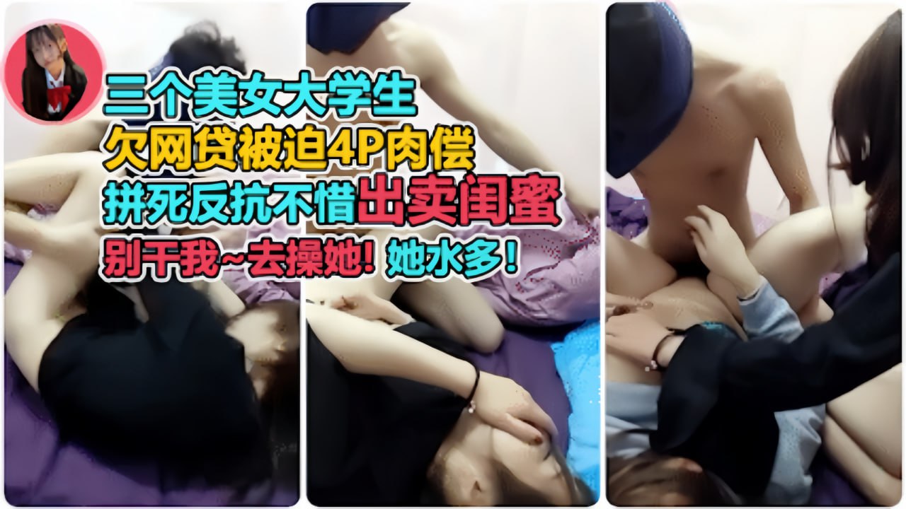 成午夜精品一区二区三区,久久精品不卡一区二区,一区二区三区国产精品保安