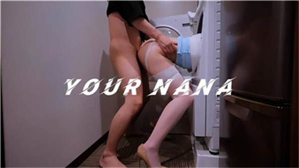 亚洲色成人一区二区三区小说,三级片免费一区二区三区精品,中文字幕亚洲一区二区三区