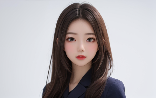 无码日韩精品一区二区免费,韩国精品一区二区三区无码视频,日本一区二区三区在线视频观看免费