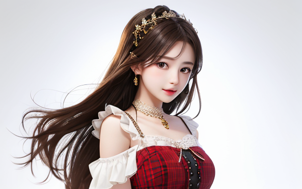 国产裸体歌舞一区二区,91亚洲一区二区三区,亚洲精品综合一区二区三