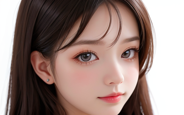 香蕉久久av一区二区三区,国产丝袜不卡一区二区,亚欧乱色熟女一区二区三区