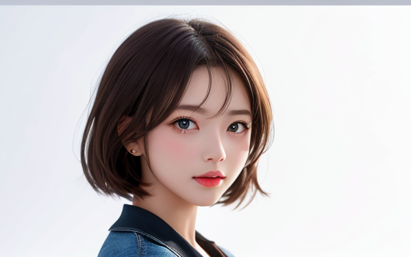 一区二区三区无码熟妇在线视频,久久日本精品无码无码人妻精品一区二区三区,亚洲熟妇码一区二区三区