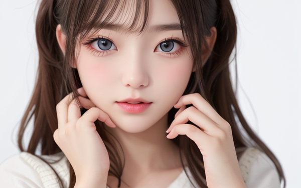 国产午夜成人无码一区二区,怡红院av一区二区三区,一区二区免费国产在线观看