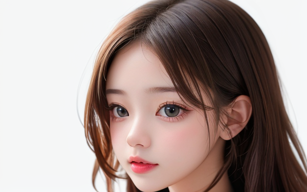 在线精品国产一区二区三区,欧美激情一区二区A片成人,中文字幕亚洲一区二区三区