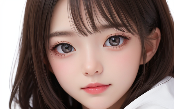 国产伦一区二区三区,国产av午夜精品一区二区三,中文字幕一区二区综合