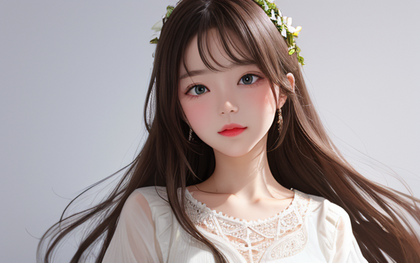 欧美日韩精品一区二区三区不卡,奇米精品视频一区二区三区,国产精品一区二区三区亚洲电影