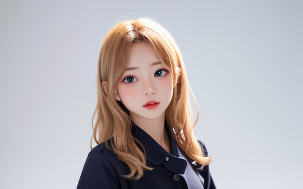 国产欧美日韩一区二区加勒比,亚洲精品一区二区无码夜色,亚洲国产美国国产综合一区二区