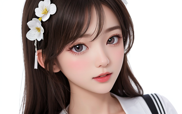 无码国产精品一区二区VR老人,无码国产欧美一区二区三区不卡,国产欧美日本综合在线一区二区