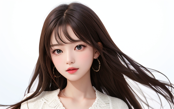 亚洲熟妇AV一区二区三区浪潮,精品人妻无码一区二区三区网站,亚洲欧美一区二区在线电影