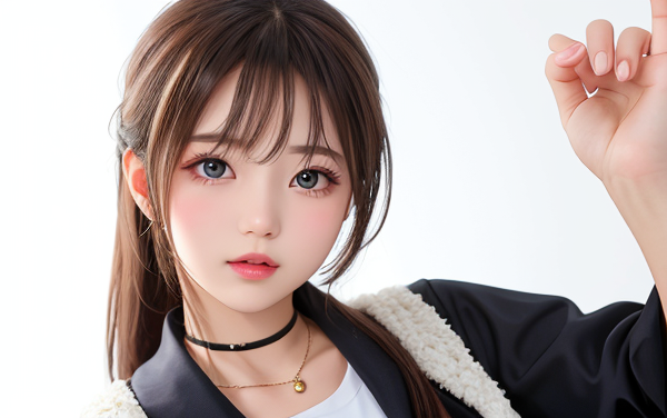 国产精品一区二区不卡的视频,国产精品视频一区二区猎奇,国产精品无码一区二区三区在