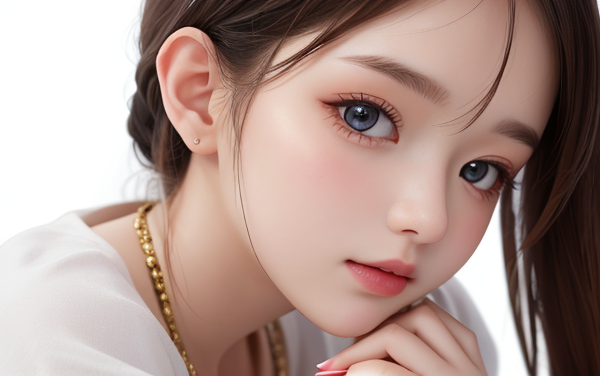 成人精品一区二区三区电影,国产午夜亚洲精品一区二区,精品亚洲VA无码一区二区三区