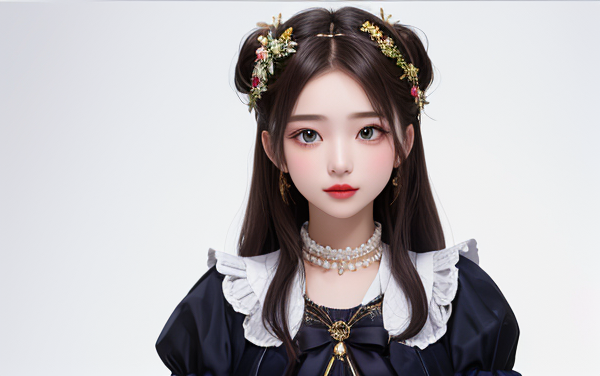 国产精品无码一区二区三区不卡,久久精品国产亚洲一区二区,欧亚成人A片一区二区