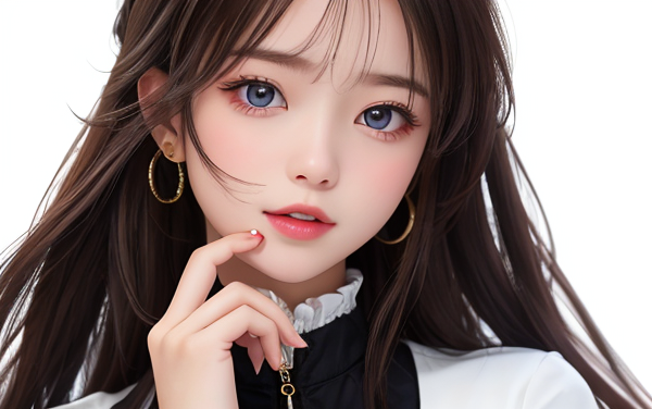 日本一区二区三区在线视频观看免费,国产乱码人妻一区二区三区,无码AV一区二区三区无码