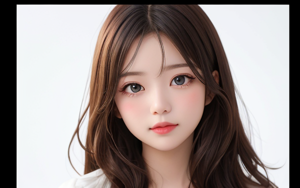 欧美日韩一区二区三区精品不卡,国产日韩AV免费无码一区二区三区,日韩一区二区av在线