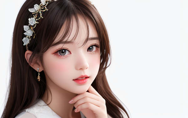 精品欧美一区二区精品久久久,精品人妻码一区二区三区,香蕉久久av一区二区三区