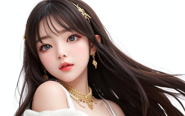 а天堂中文最新一区二区三区,欧美成人免费视频一区二区,亚洲精品无码一区二区卧室