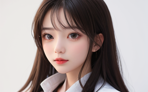 亚洲欧美强伦一区二区另类,亚洲成AV人片一区二区梦乃,精品女同一区二区三区免费站