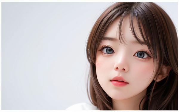 精品人妻无码一区二区三区网站,亚欧乱色熟女一区二区三区,精品亚洲VA无码一区二区三区