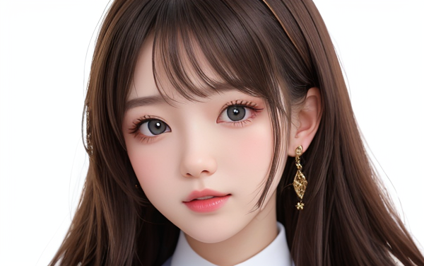 AV国産精品毛片一区二区小说,欧亚成人A片一区二区,国产欧美一区二区精品婷婷