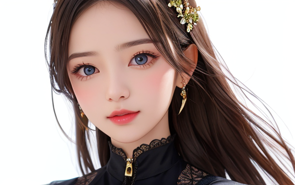 一区二区三区内射美女毛片,亚洲精品一区二区无码夜色,欧美激情一区二区A片成人