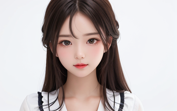 国产日韩欧美一区二区动漫,国产精品一区二区三区亚洲电影,久久久日韩精品一区二区三区