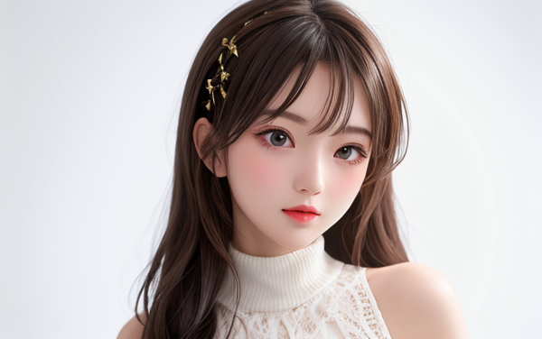 国产精品无码一区二区三区在,一区二区三区内射美女毛片,国产精品一区二区不卡的视频