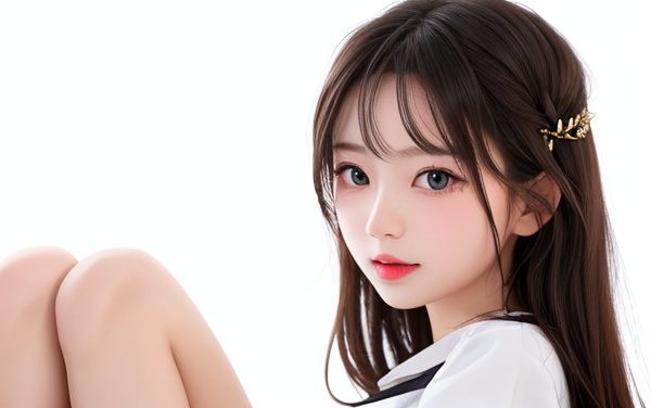 无码国产欧美一区二区三区不卡,欧美成人精品第一区二区,AV在线亚洲欧洲日产一区二区