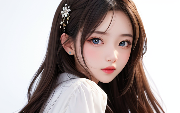 日韩a级一区二区三区黄片,日本熟妇在线一区二区三区,亚洲精品无码一区二区卧室