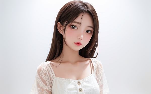 国产麻豆亚洲精品一区二区,亚洲国产一区二区三区波多野结衣,成午夜精品一区二区三区