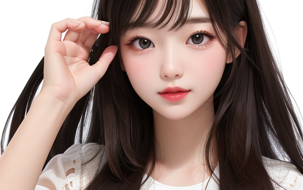 国产精品一区二区不卡的视频,国产精品无码一区二区三区在,欧美日韩亚洲综合一区二区三区