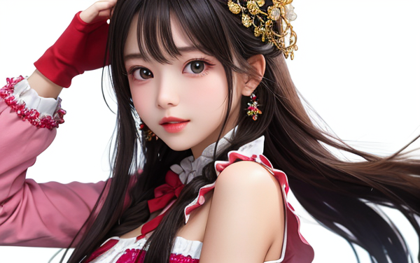 国产av午夜精品一区二区三,亚洲一区二区三区无码中文A片,欧美日韩亚洲综合一区二区三区