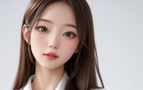 伊人色综合一区二区三区影院视频,日韩Av无码一区二区三区,国产日韩欧美一区二区动漫