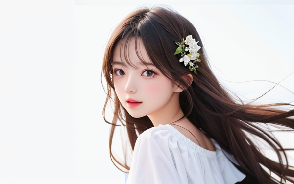 日韩a级一区二区三区黄片,欲女熟妇国产一区二区,国产欧美精品一区二区三区