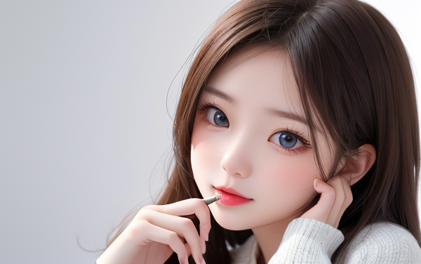 国产精品一区二区不卡的视频,成人精品一区二区三区电影,日本一区二区三区精品福利视频