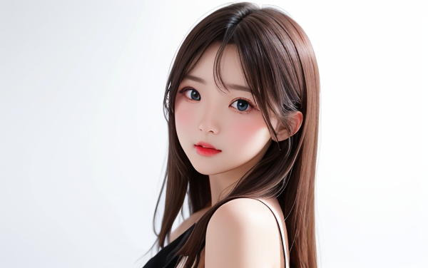 无码日韩精品一区二区免费,精品福利视频免费一区二区,国产电影一区二区三