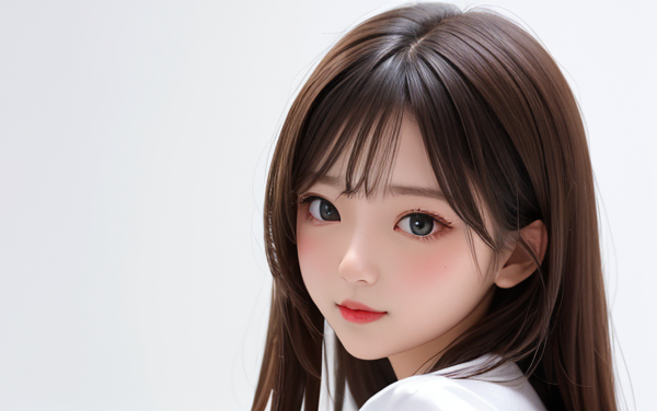 欧美日韩一区二区三区色综合,日本熟妇在线一区二区三区,久久精品一区二区免费播放