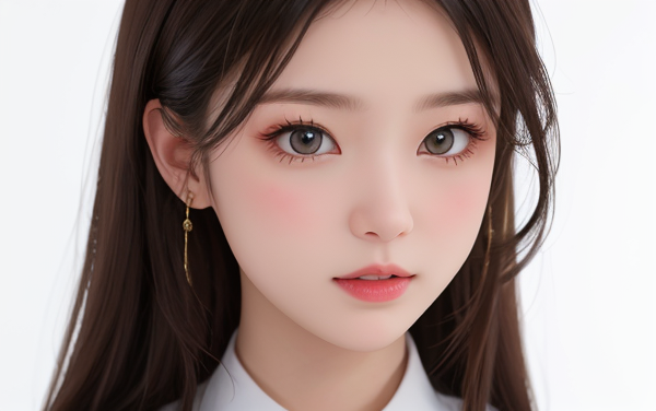 亚洲日韩欧美国产一区二区在线,国产在线无码一区二区三区,欧美一区二区在线刺激视频