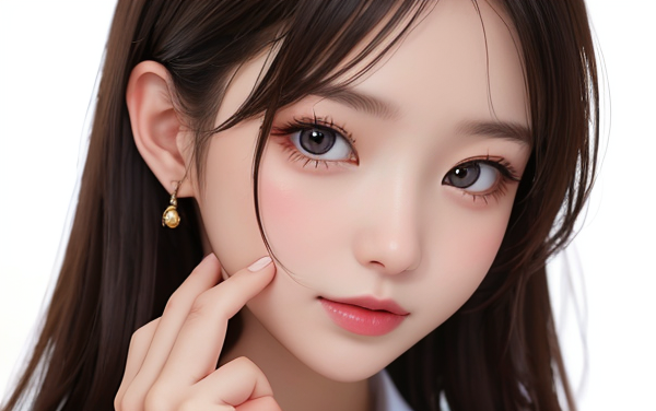 99精品欧美一区二区蜜桃免费,国产电影一区二区三,中文AV无码人妻一区二区三区