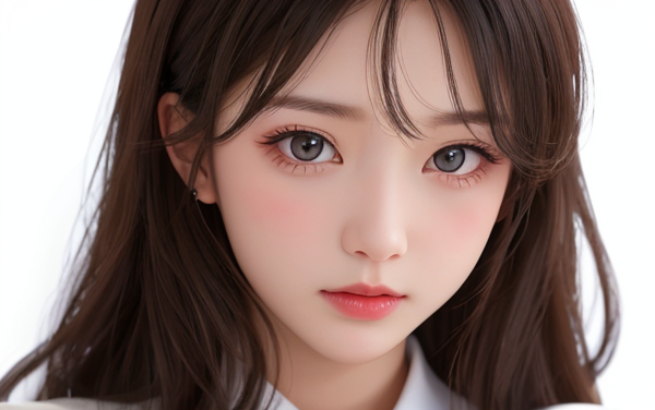 中文字幕一区二区综合,欧美日韩亚洲综合一区二区三区,亚洲熟妇av一区二区三区宅男