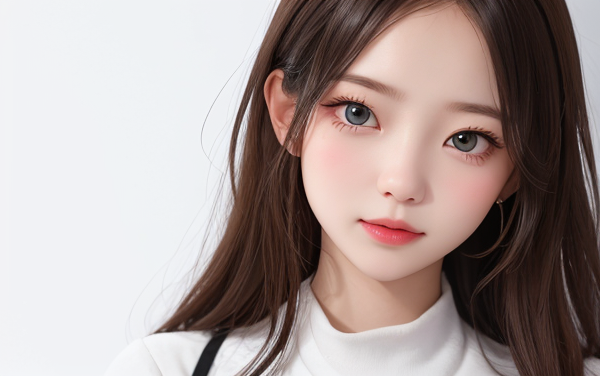 波多野结衣的AV一区二区三区,无码国产精品一区二区VR老人,AV国産精品毛片一区二区小说