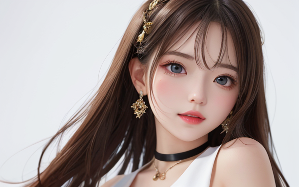 国产伦精品一区二区三区免费,特黄日韩免费一区二区三区,а天堂中文最新一区二区三区