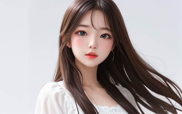 无码AV一区二区三区无码,精品亚洲VA无码一区二区三区,国产欧美日韩一区二区加勒比